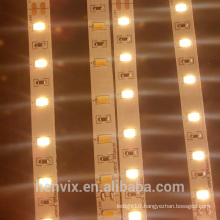 2000 lm/m Samsung chip 5630 led flexible strip